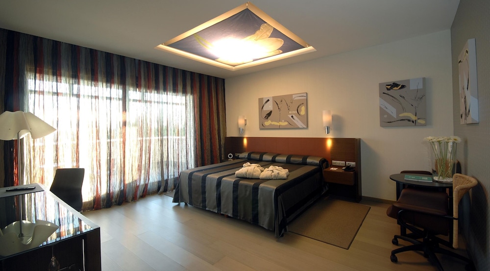Junior Suite photo 3