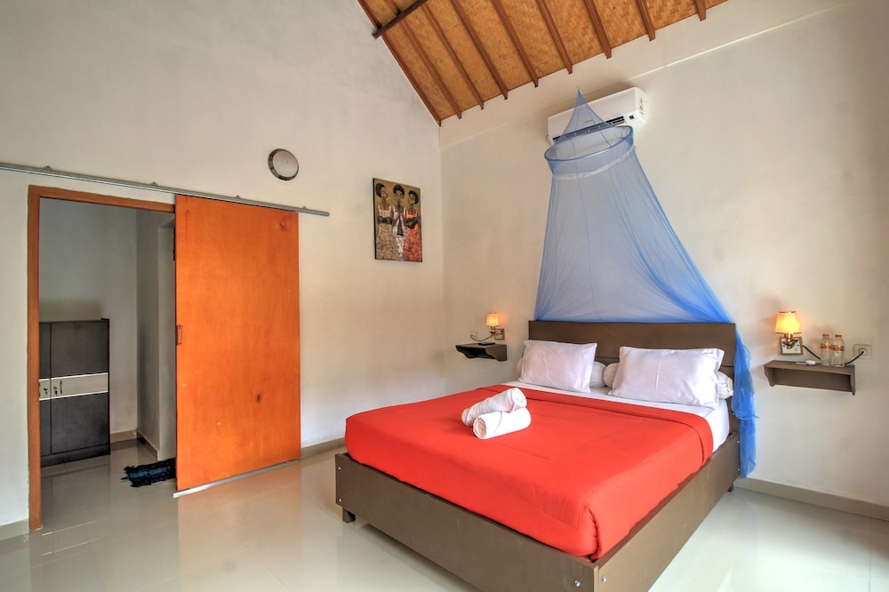 Standard Room photo 3