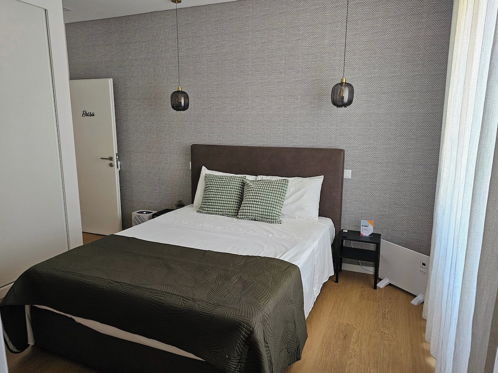 Comfort Room photo 1