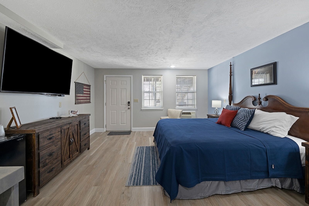 Room photo 1