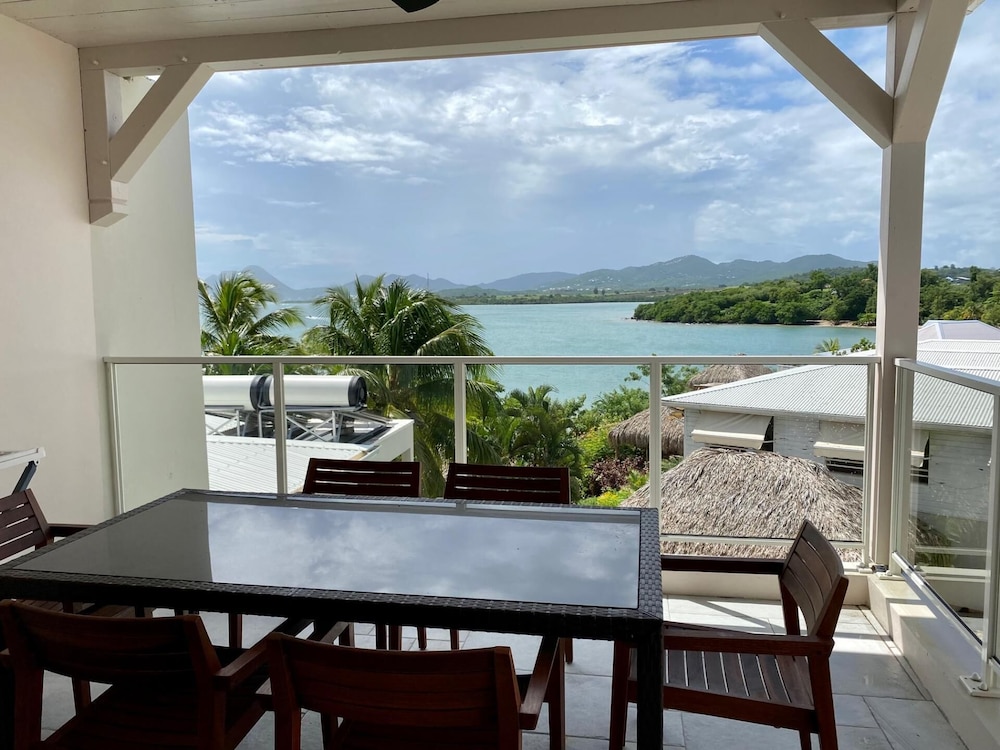 Appartement Trinidad photo 1