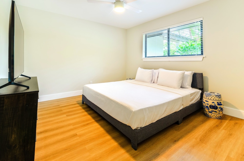 Exclusive House photo 3