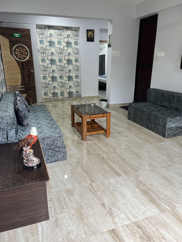 Superior Room - Photo 4