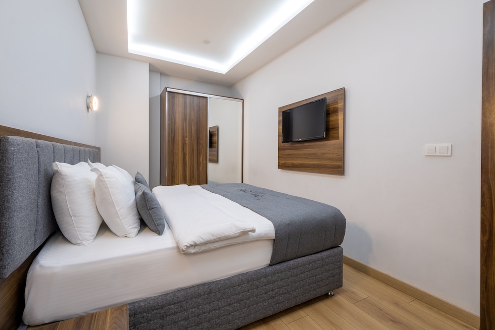 Suite photo 3