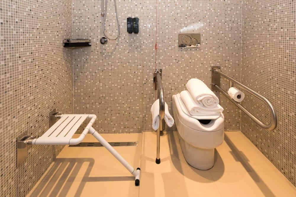 The Leaf Boutique Hotel - Photo 4