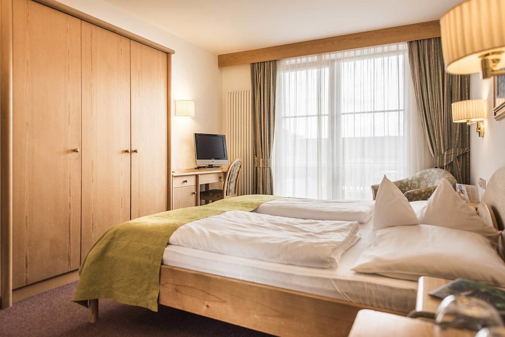 Double Room Koeniganger - Photo 1