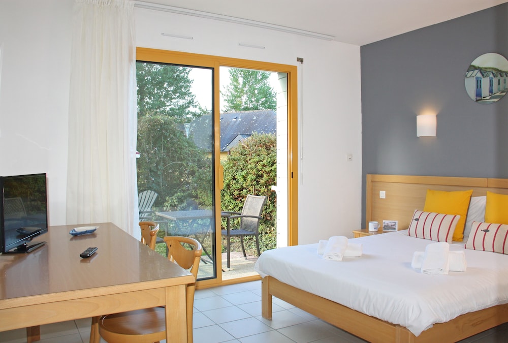 Apartment, 3 Bedrooms, 2 Bathrooms