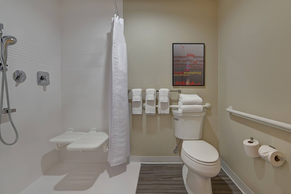 TownePlace Suites by Marriott El Paso East/I-10, Zdjęcie 7