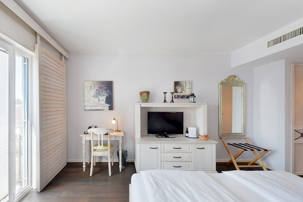 Superior Room photo 2