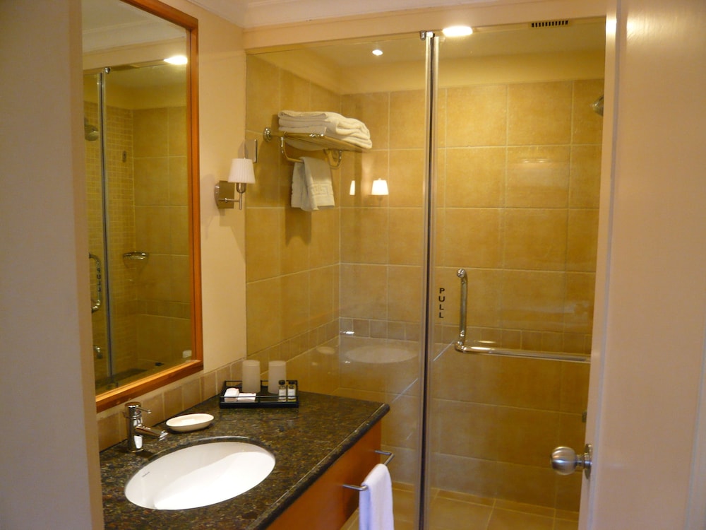 Premium Room - Photo 10