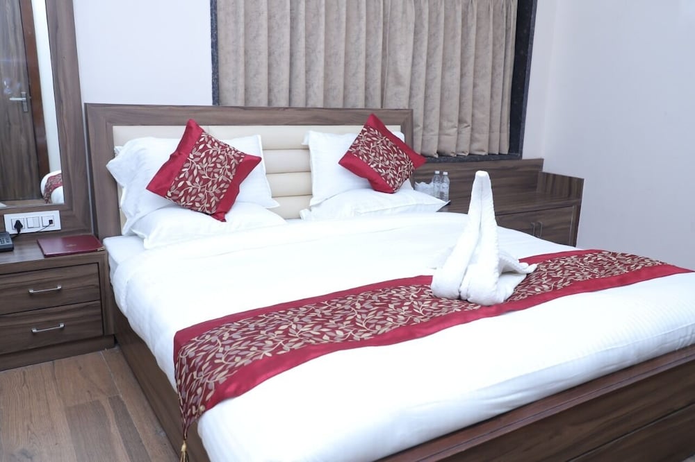 Superior Room - Photo 3