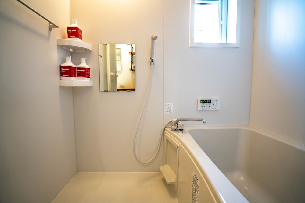 Private Vacation Home, Non Smoking photo 2