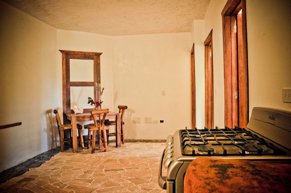 Premium Apartment, 2 Bedrooms, 2 Bathrooms photo 3