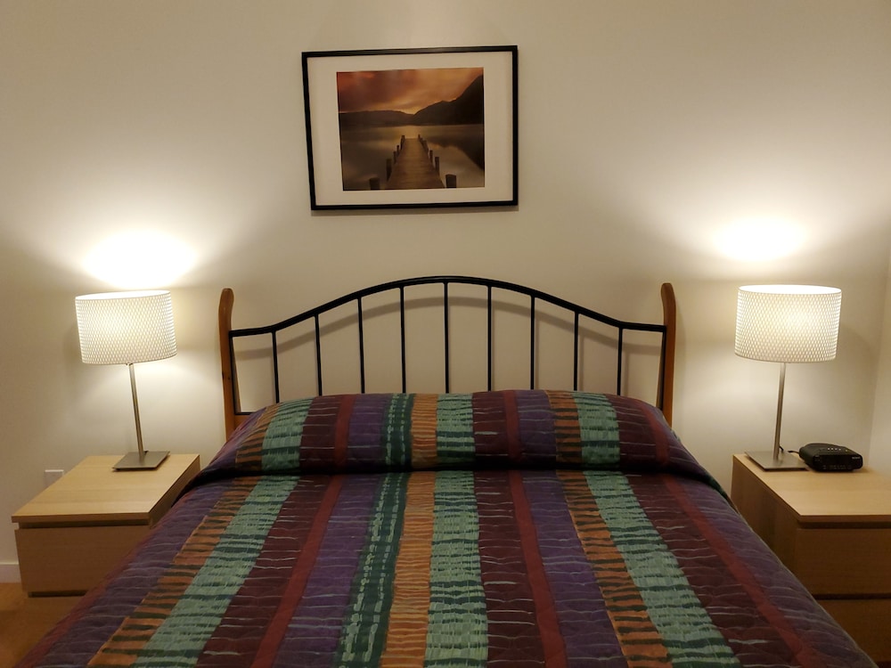 Cabin photo 2