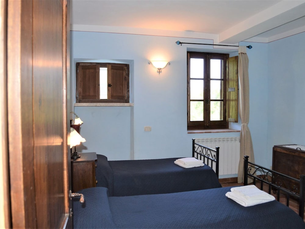 House photo 3