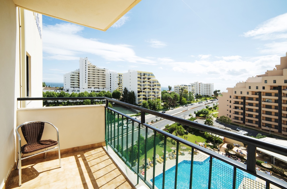 Standard Apartment, 1 Bedroom (2 adults) - Photo 6