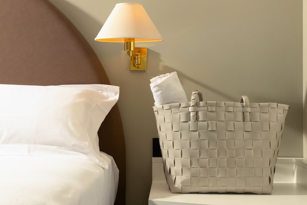 Economy Single Room photo 3
