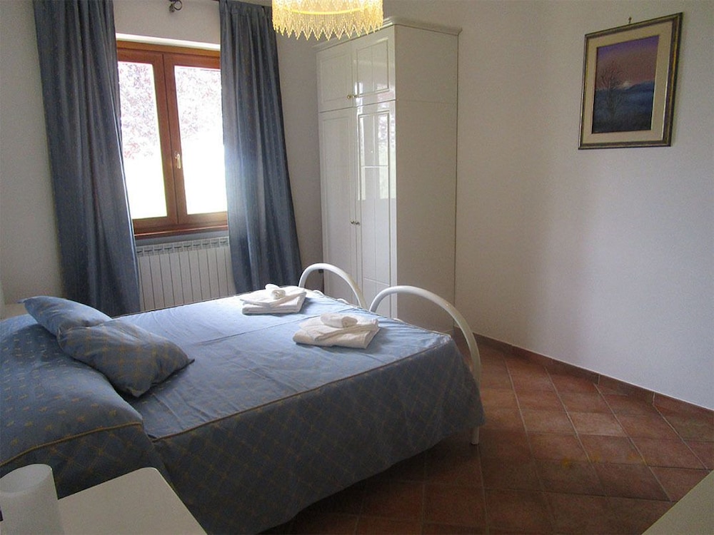 Classic Double Or Twin Room, Private Bathroom (External) photo 2