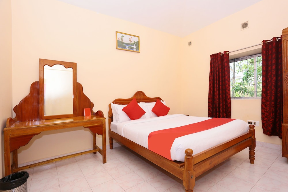Family Cottage, 2 Bedrooms photo 1