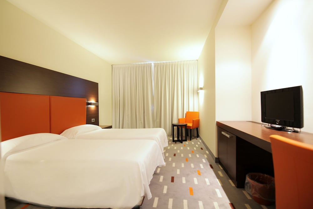 Triple Room - Photo 2