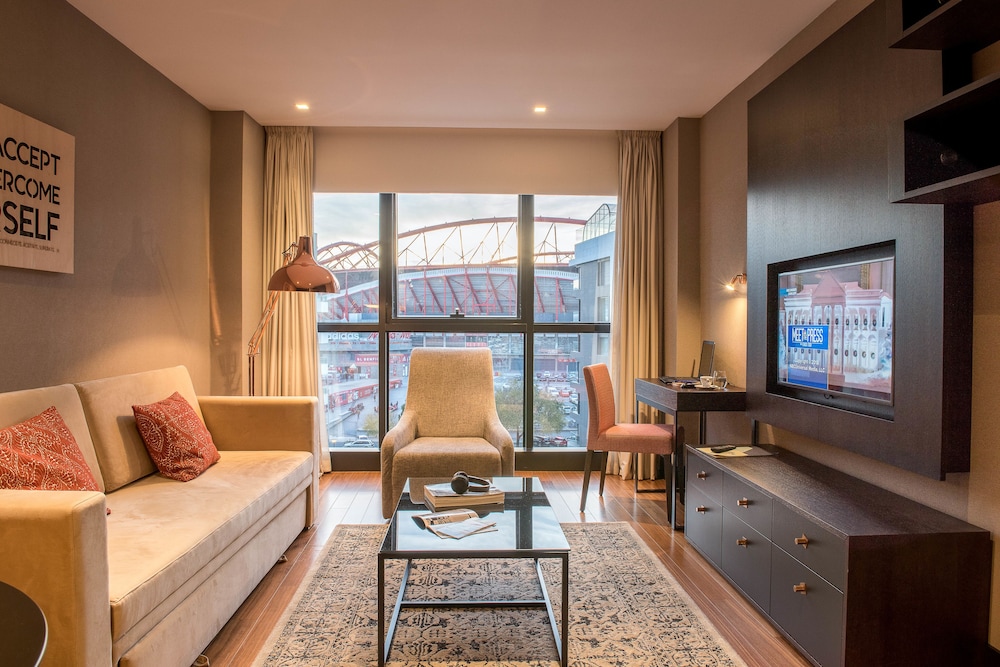 Premium Apartment, 1 Bedroom