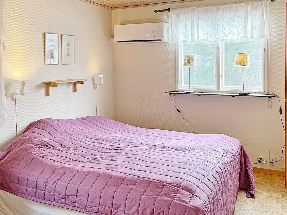 House photo 2