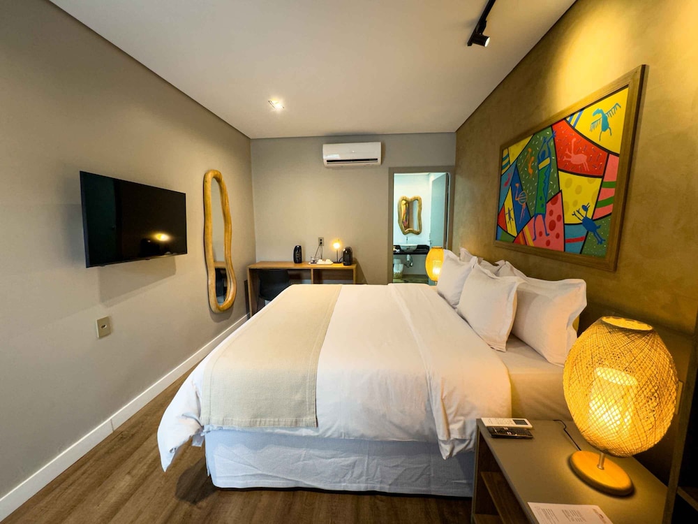 Premium Room photo 1
