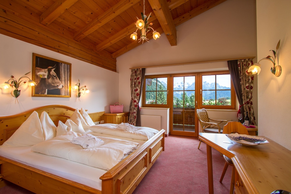 Superior Double Room photo 1