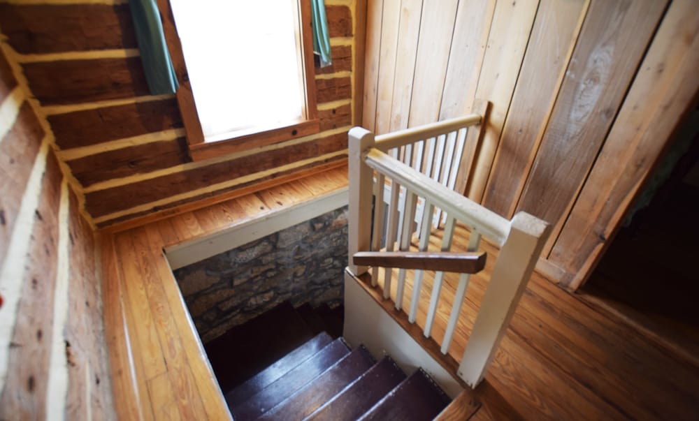 Boxwood Cottage - Photo 18