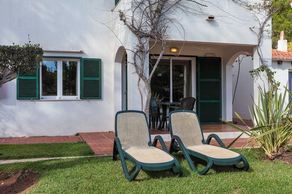 Apartment, 1 Bedroom (2 adults and 1 child) photo 2