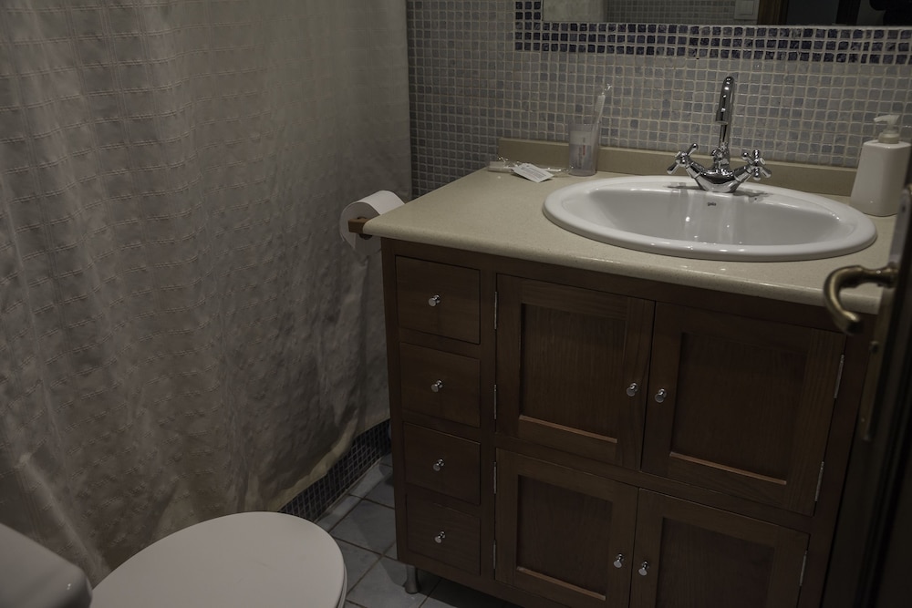 Superior Room (2 Adults + 2 Children) photo 2