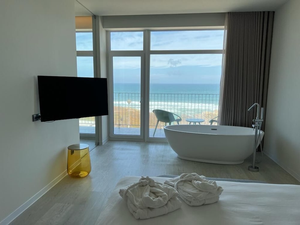 Suite Master