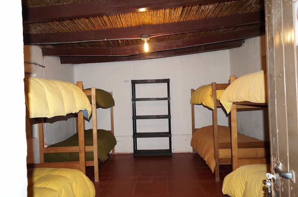Standard Shared Dormitory, Mixed Dorm, Shared Bathroom photo 1