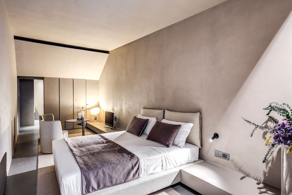 Premium Triple Room photo 1