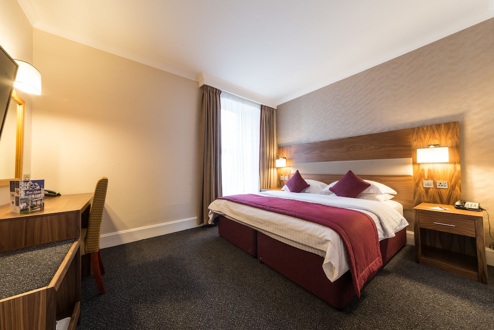 Executive Suite, 1 Bedroom, Sea View photo 2