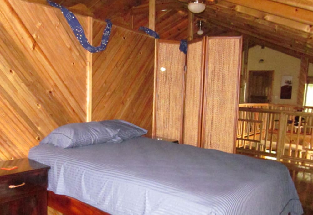 Exclusive Cottage, Multiple Beds, Non Smoking photo 3