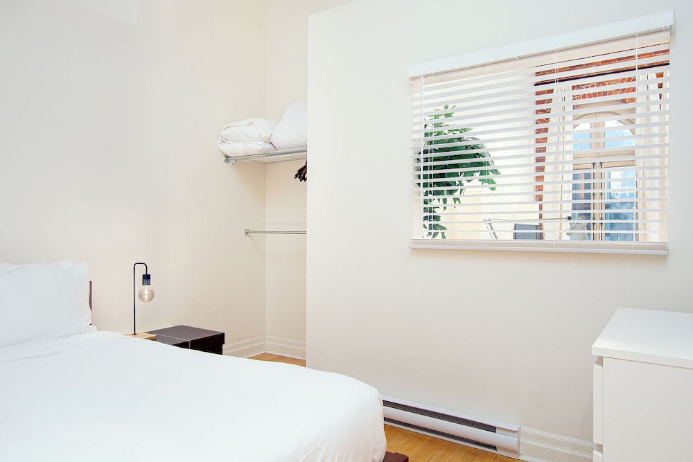 Loft (305) thumbnail 5