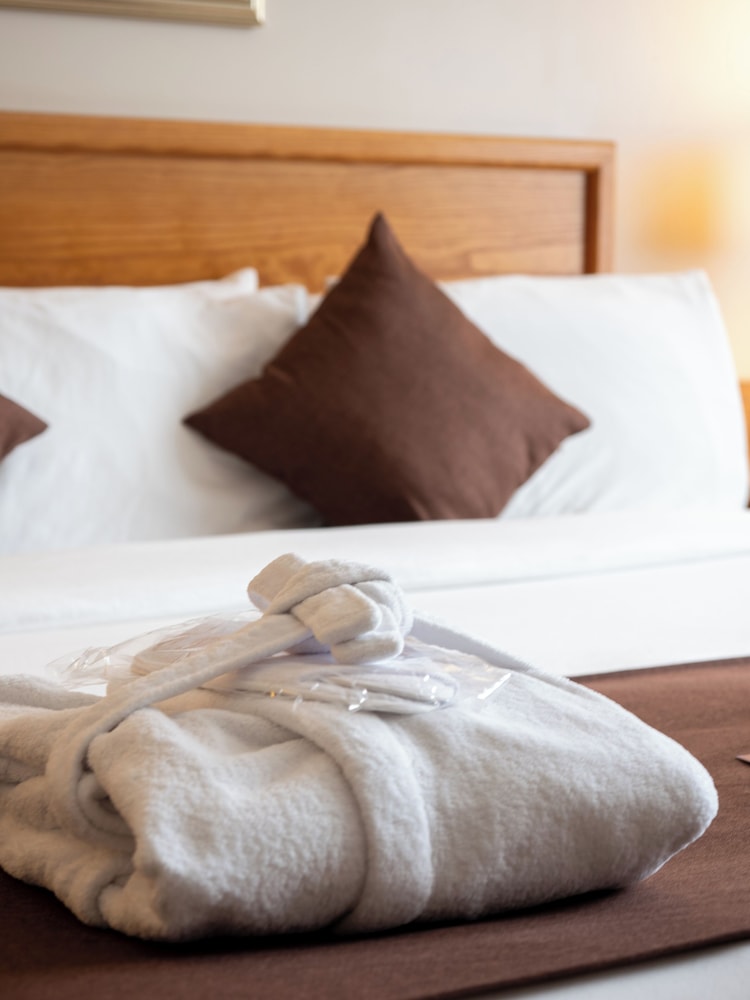 Room, Multiple Beds, Accessible photo 2