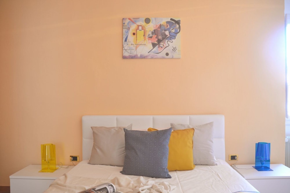 Apartment, 2 Bedrooms photo 2