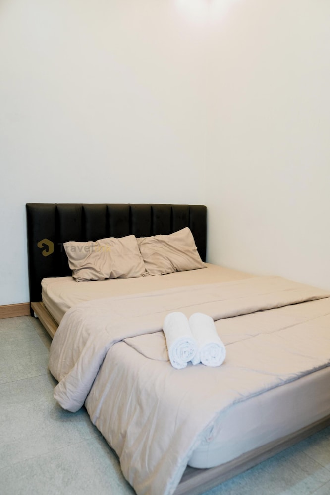 Deluxe Double Room, Mountain View photo 1