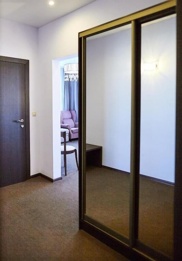 Suite photo 3