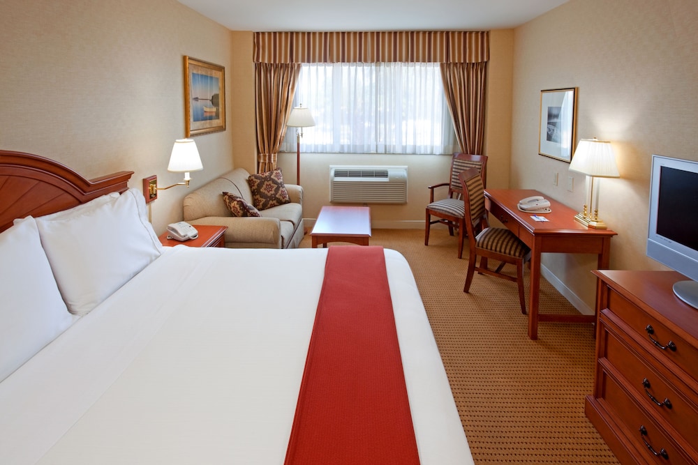Comfort Single Room photo 3