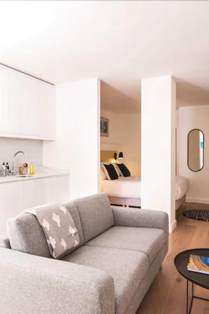 House, 3 Bedrooms