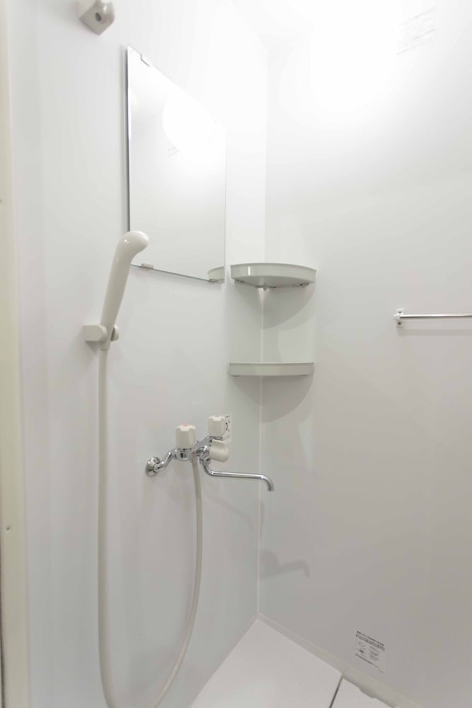 Room 105, Non Smoking photo 3