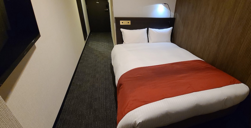 Single Room, Non Smoking photo 1
