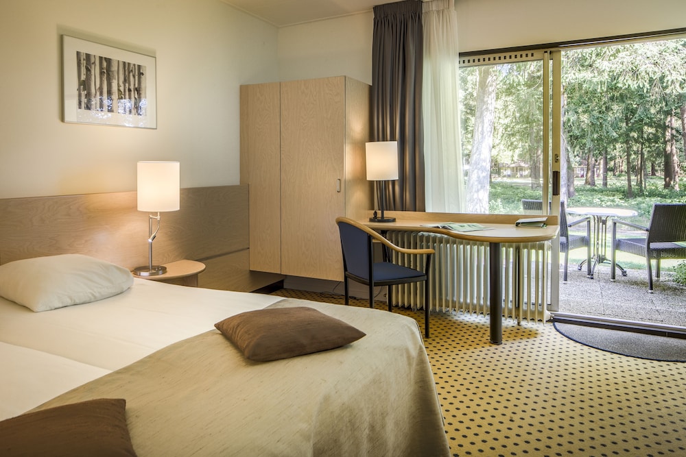 Comfort Twin Room, Terrace - Photo 1