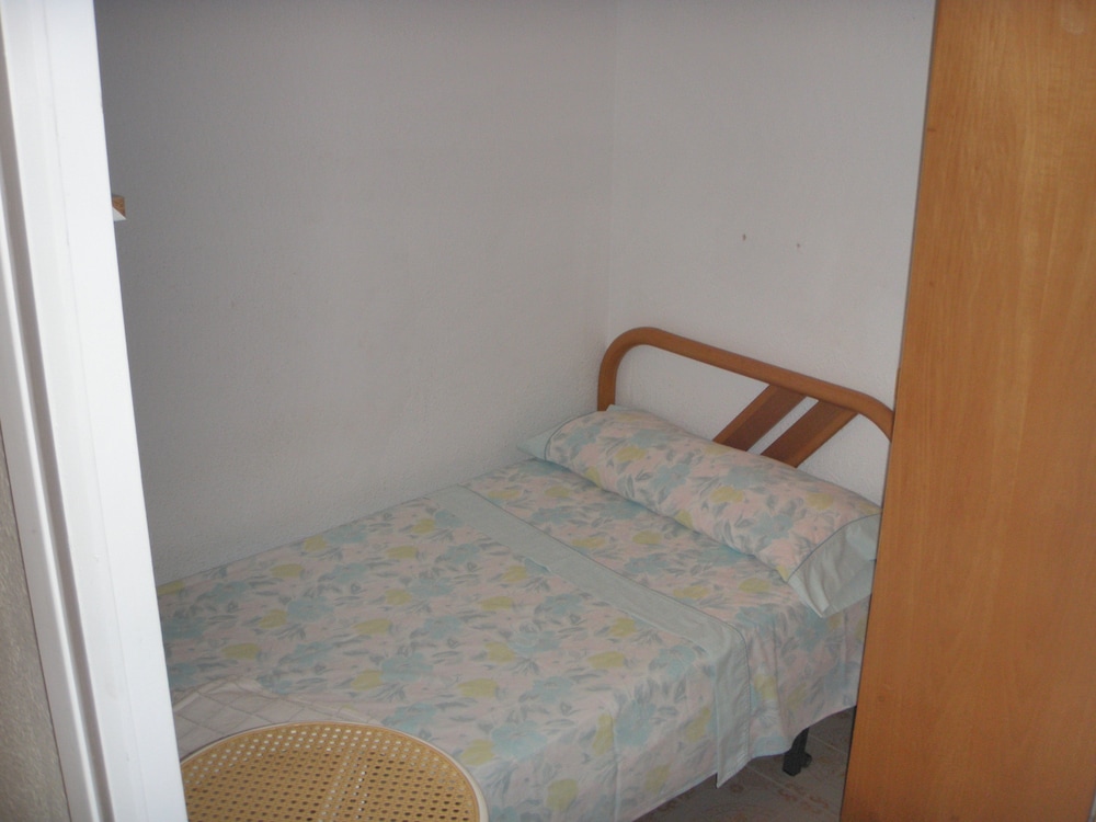 Casa, 2 Habitaciones