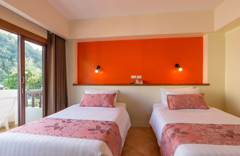 Superior Room - Photo 3