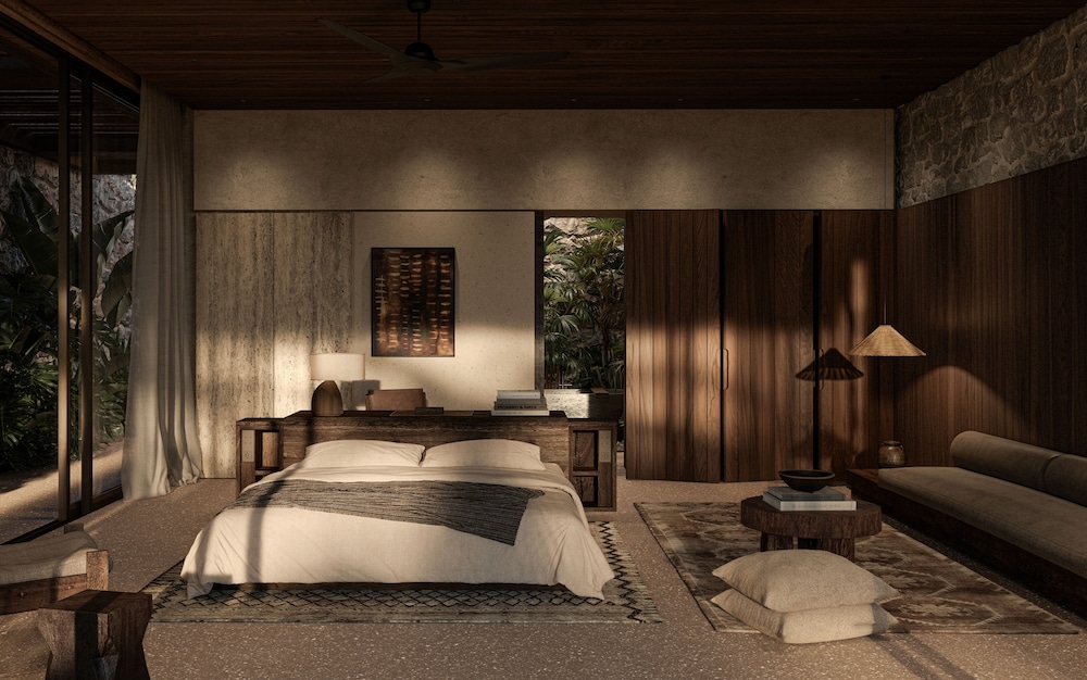 Villa photo 1