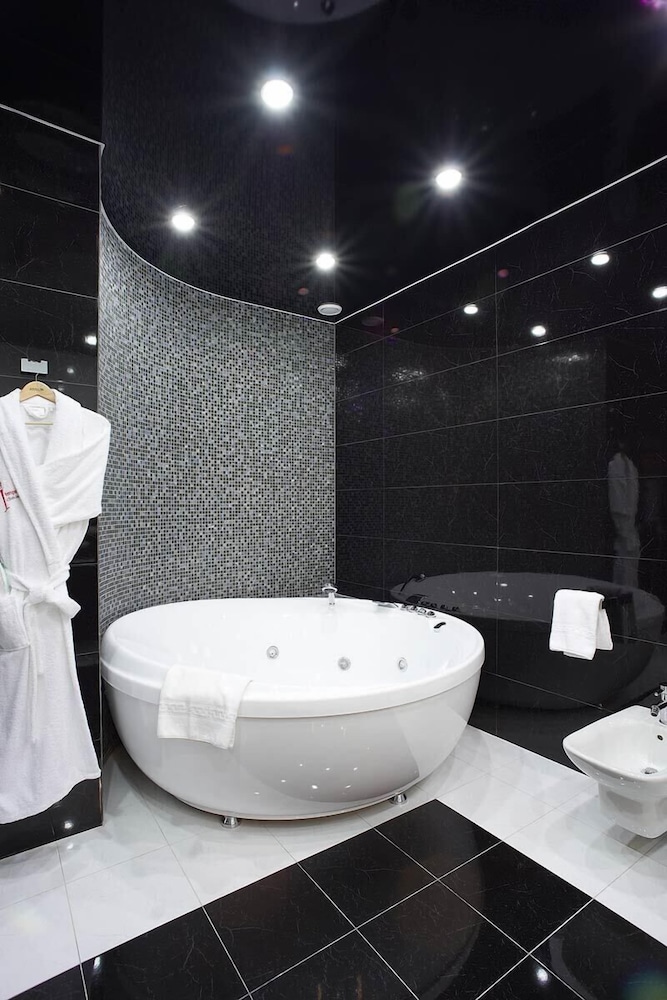 Suite photo 2